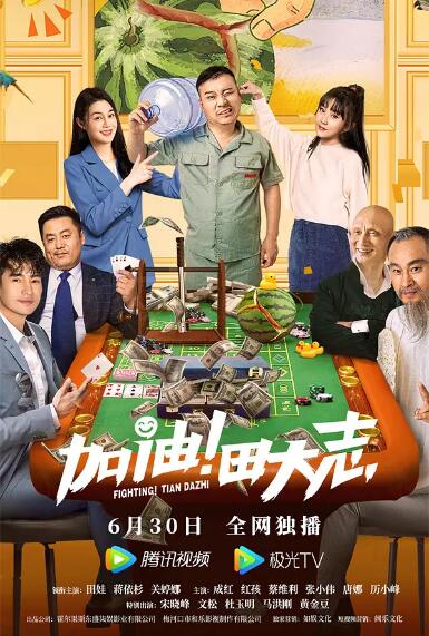 国产1区2区3区在线观看